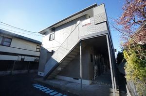 Ｍｅｒｒｙ　Ｇａｌａ