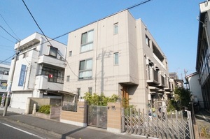 サンパティーク