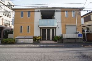 ＳｙｍｐａｔｈＩｑｕｅ 105号-1