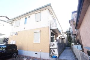 向日葵Ｍ・Ｈ 202号-1