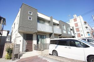 フィオーレ
