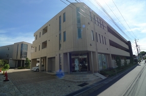 Ａｒｉａ－ｃａｓｔａ 301号-1