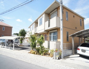 Ｗｉｎｄ　Ｈｉｌｌ　Ｃ