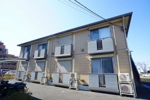 グラシュー　アン