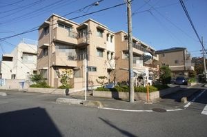 プランドール・ユキタ