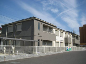 クレッシェンド 105号-1