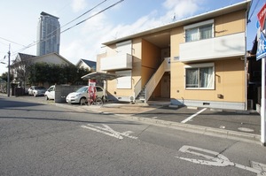 Ａｒａｎｃｉａ・Ｋ 102号-1