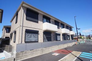 Ｐｒｉ　Ｓｏｌｅａｄｏ 103号-1