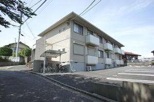トップヒルズ