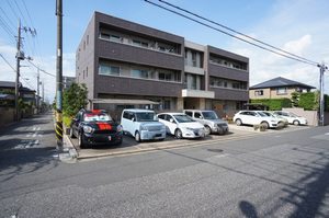 Ｋａｈｕｎａ　ｌｅａ