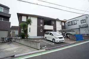 Ｌｕｍｉｎｏｕｓ 101号-1