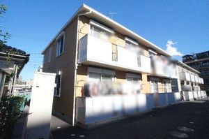 ポール・アモーレ