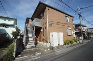 グリーンハウス