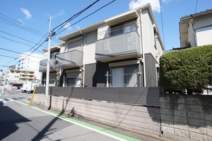 ユヌ　シエンヌ