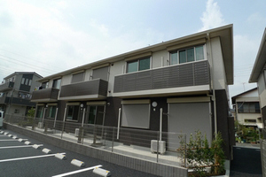 ネクストステージＢ