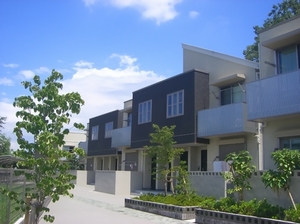 Ｐｒｏｓ　Ｃｏｕｒｔ　Ⅱ 102号-1