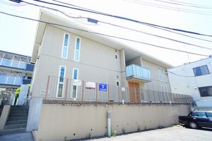アーバンコート