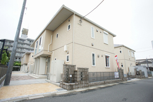 フォレストマスターズＡ