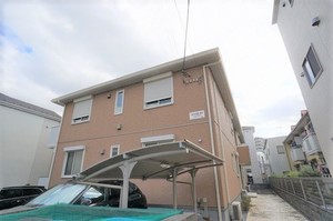 コロッサル　ボワ