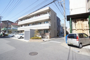 ポルトボヌール