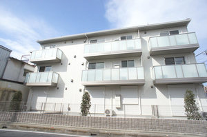 プラセール 101号-1