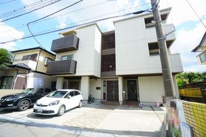 ラ・クラシオン