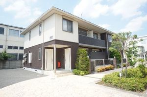 メディオ　クオーレ　Ａ