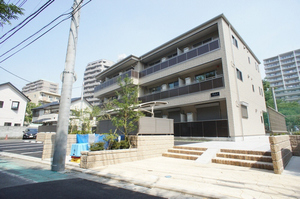 セレクト 102号-1