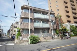 Ｉｌｌｕｍｉｎａ