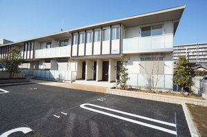 シャルマン　Ⅰ