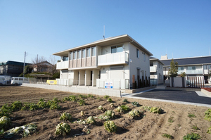 シャルマン　Ⅲ