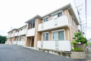 ヴァンガードＢ 101号-1