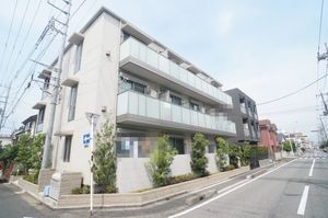 ハレ　マルラニ