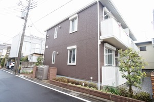 プログレス 102号-1