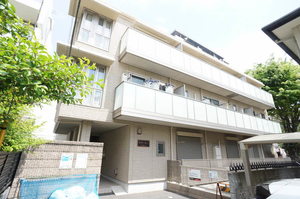 グランド・ソレーユ