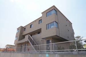 ロイヤル　サルーン　タケオ　Ⅱ 103号-1