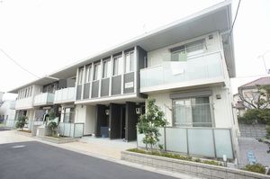 ソラティオＡ