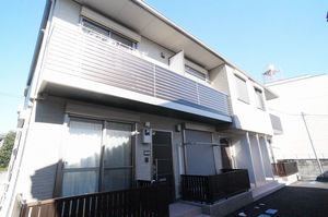 インヴィレッジ