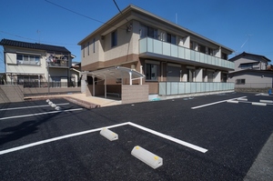 グローリアス 102号-1