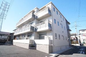 グランレジデンス