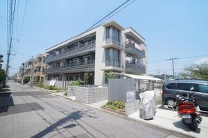 エテルノ 301号-1