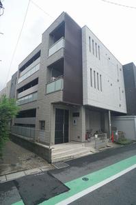 プレシャス 301号-1