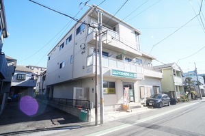 アンビエラ 202号-1