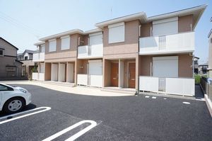 レフィナード 102号-1