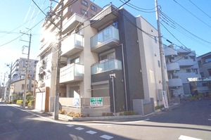 イストワール　Ⅱ