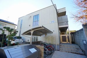 ドミ・ボナール　Ｄ