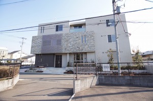 クローシュ　ヴァレ