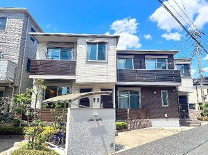 アミコート 101号-1