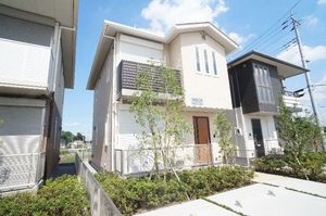 アナトレー　Ｄ