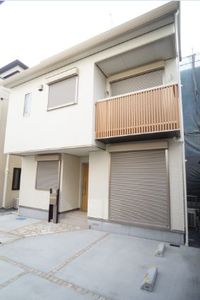 ピースアミコート　Ｄ